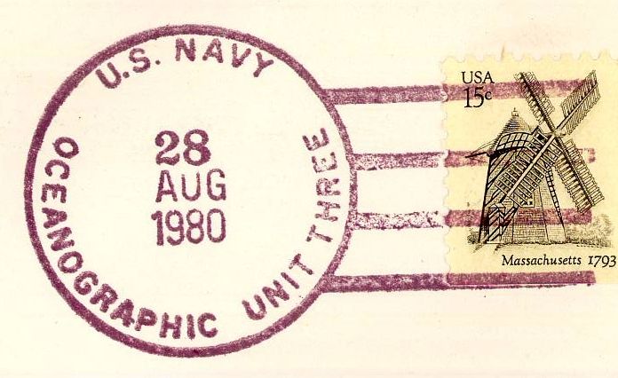 File:GregCiesielski OceanographicUnit3 19800828 1 Postmark.jpg