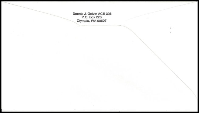 File:GregCiesielski Olympia SSN717 20191117 5 Back.jpg
