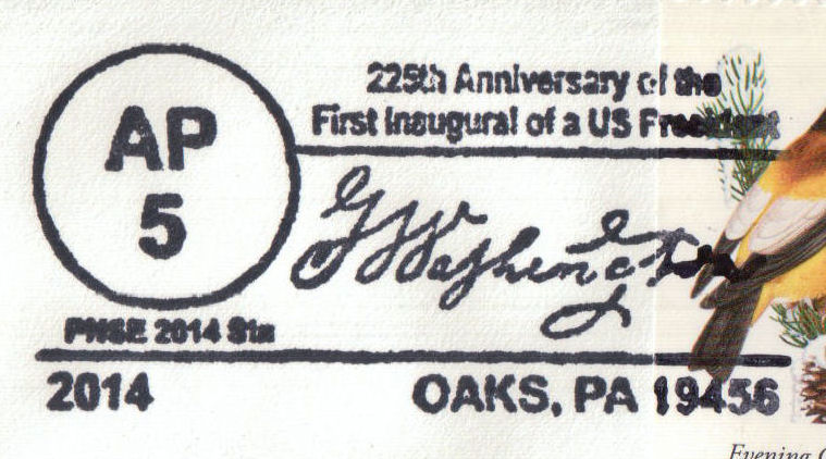 File:GregCiesielski PNSE FDOI 20140405 1 Postmark.jpg
