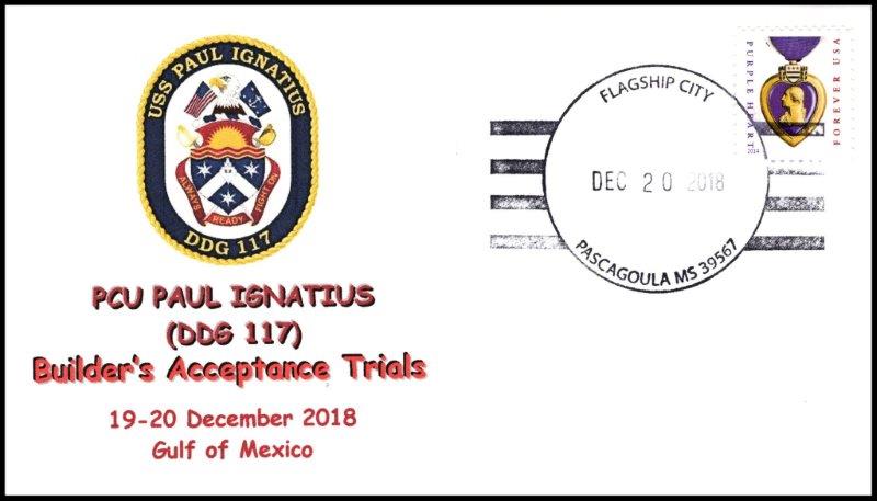 File:GregCiesielski PaulIgnatius DDG117 20181220 1 Front.jpg