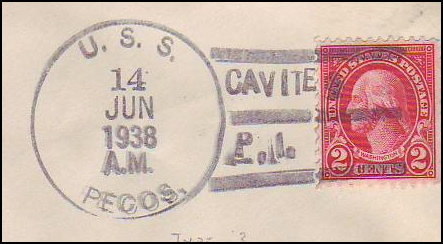 File:GregCiesielski Pecos AO6 19380614 1 Postmark.jpg