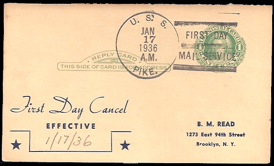 File:GregCiesielski Pike SS173 19360117 3 Front.jpg