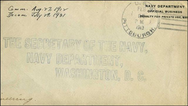File:GregCiesielski Pittsburgh CA4 19130225 1 Front.jpg