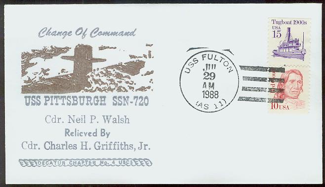 File:GregCiesielski Pittsburgh SSN720 19880729 1 Front.jpg
