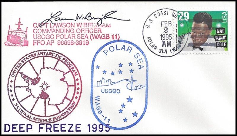 File:GregCiesielski PolarSea WAGB11 19950202 1 Front.jpg