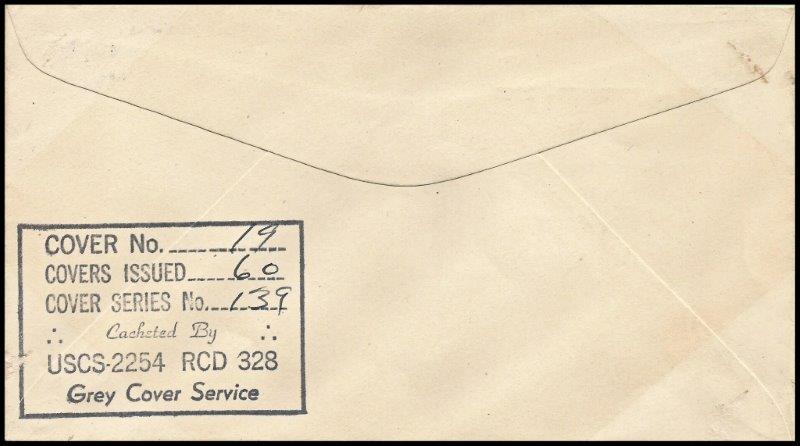 File:GregCiesielski Princeton CV37 19460427 1 Back.jpg