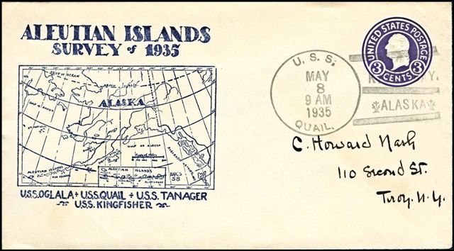 File:GregCiesielski Quail AM15 19350508 1 Front.jpg