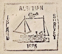 File:GregCiesielski Quail AM15 19350521 1 Cachet.jpg