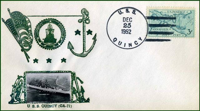 File:GregCiesielski Quincy CA71 19521225 1 Front.jpg
