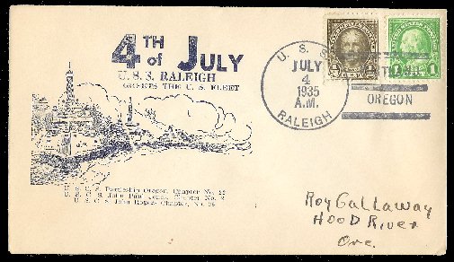 File:GregCiesielski Raleigh CL7 19350704 1 Front.jpg