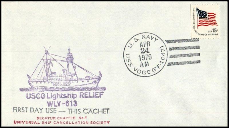 File:GregCiesielski Relief WLV613 19790424 1 Front.jpg