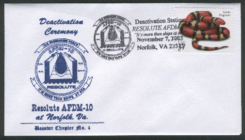 File:GregCiesielski Resolute AFDM10 20031107 1 Front.jpg