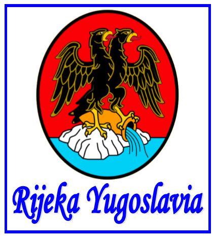 File:GregCiesielski Rijeka 1968 1 Front.jpg