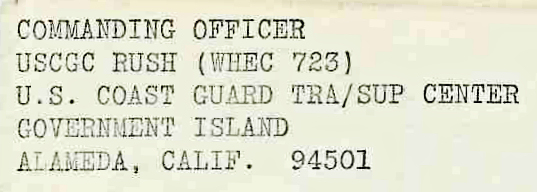 File:GregCiesielski Rush WHEC723 19700209 1 RetAdd.jpg