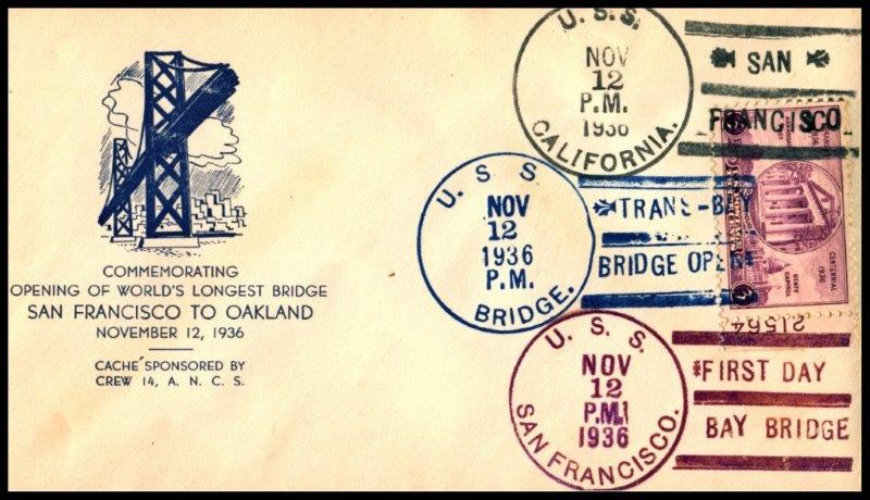 File:GregCiesielski SFBayBridge 19361112 2 Front.jpg