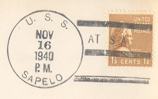 File:GregCiesielski Sapelo AO11 19401116 1 Postmark.jpg