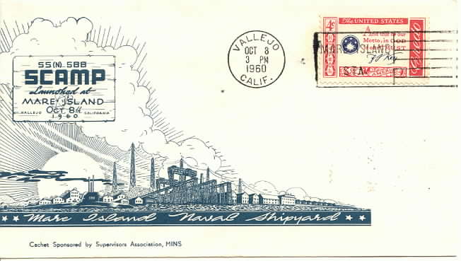File:GregCiesielski Scamp SSN588 19601008 1 Front.jpg