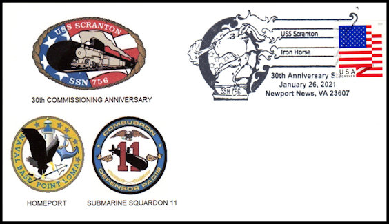 File:GregCiesielski Scranton SSN756 20210126 1b Front.jpg