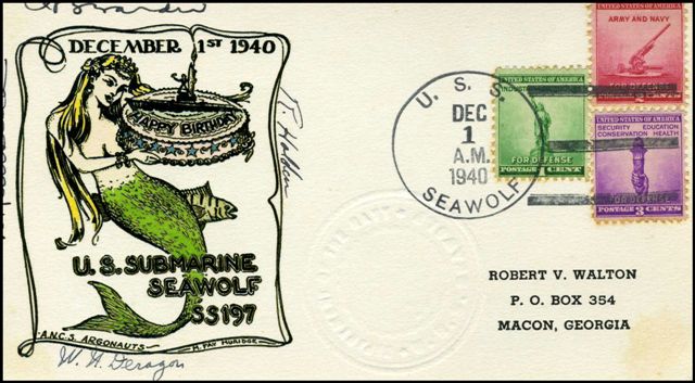File:GregCiesielski Seawolf SS197 19401201 1 Front.jpg