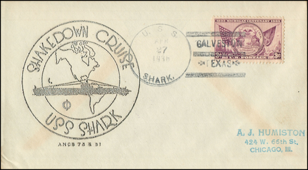 File:GregCiesielski Shark SS174 19360427 1 Front.jpg