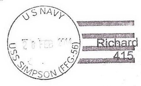 File:GregCiesielski Simpson FFG56 20140226 1 Postmark.jpg