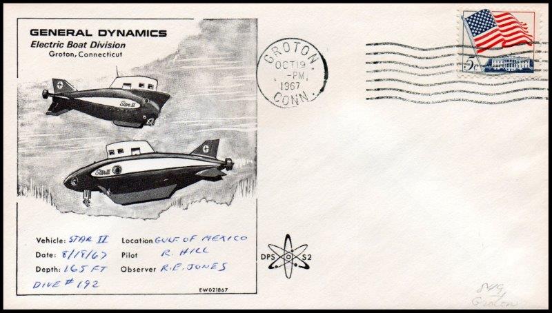 File:GregCiesielski Star 2 3 19671019 1g Front.jpg