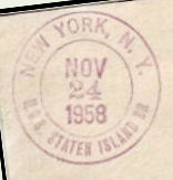 File:GregCiesielski StatenIsland AGB5 19581123 1 Postmark.jpg