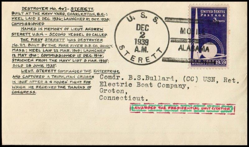 File:GregCiesielski Sterett DD407 19391202 1 Front.jpg