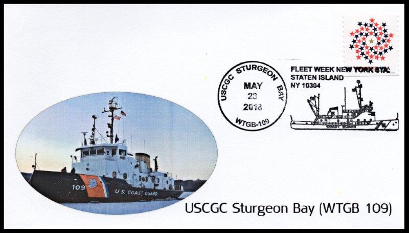 File:GregCiesielski SturgeonBay WTGB109 20180523 2 Front.jpg