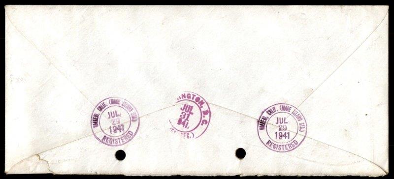 File:GregCiesielski Swordfish SS193 19410729 1 Back.jpg