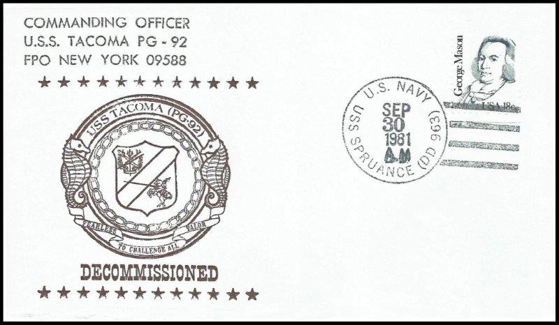 File:GregCiesielski Tacoma PG92 19810930 1 Front.jpg