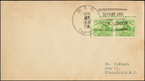 File:GregCiesielski Tarpon SS175 19360427 1 Front.jpg