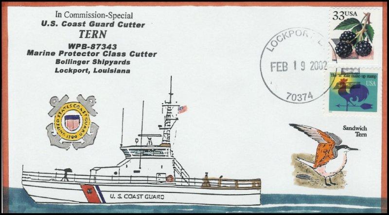 File:GregCiesielski Tern WPB87343 20020219 1 Front.jpg