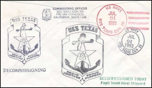 File:GregCiesielski Texas CGN39 19930716 1 Back.jpg