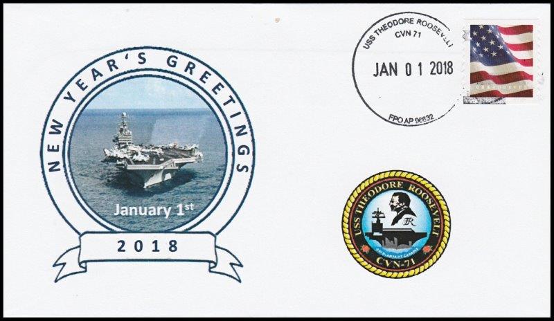 File:GregCiesielski TheodoreRoosevelt CVN71 20180101 1 Front.jpg