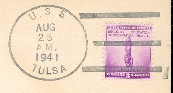 File:GregCiesielski Tulsa PG22 19410825 1 Postmark.jpg