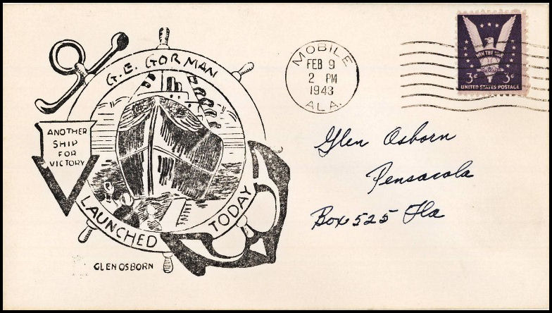 File:GregCiesielski USAT JEGorman 19430209 1 Front.jpg