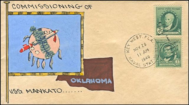 File:GregCiesielski USA Oklahoma 19401128 1 Front.jpg