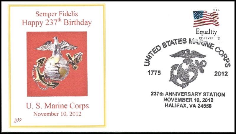 File:GregCiesielski USMC 237 20121110 8 Front.jpg
