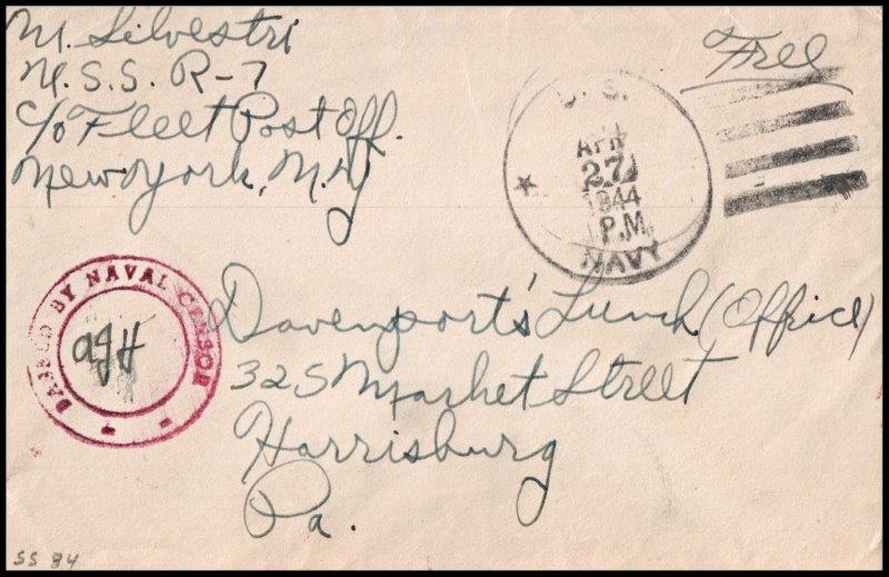 File:GregCiesielski USSR7 SS84 19440427 1 Front.jpg