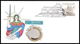 File:GregCiesielski Virginia SSN774 20041023 1 Front.jpg