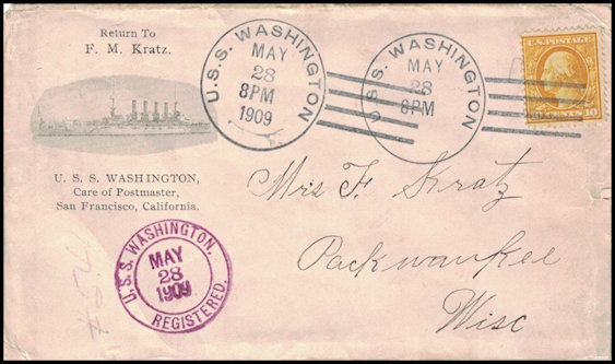 File:GregCiesielski Washington ACR11 19090528 1 Front.jpg