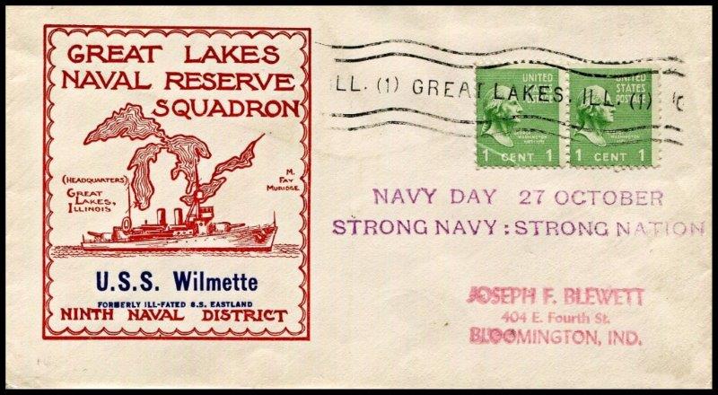 File:GregCiesielski Wilmette IX29 19401017 1 Front.jpg