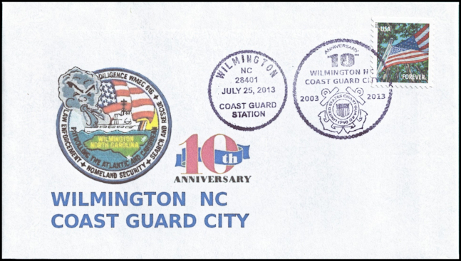 File:GregCiesielski Wilmington NC 20130725 1 Front.jpg