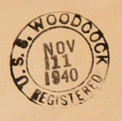 File:GregCiesielski Woodcock AM14 19401111 2 Postmark.jpg