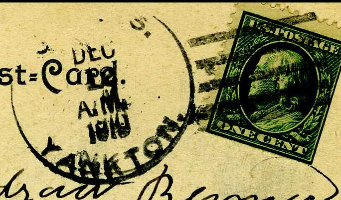 File:GregCiesielski Yankton PY 19101212 1 Front.jpg