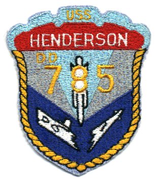 File:Henderson DD785 Crest.jpg