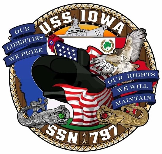 File:Iowa SSN797 2 Crest.jpg