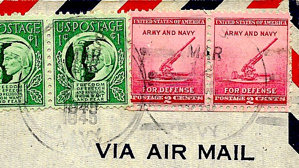 File:JohnGermann Cony DD508 19450312 1a Postmark.jpg