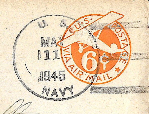 File:JohnGermann Draco AK79 19450511 1a Postmark.jpg